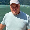 Рамиль, 40 лет