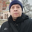 Разиф, 40 лет