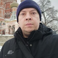 Фотография мужчины Разиф, 40 лет из г. Дюртюли