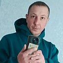 Андрей, 36 лет