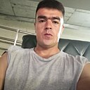 Мустафа, 28 лет