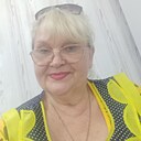 Любовь, 62 года