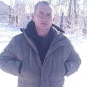 Александр Баев, 47 лет