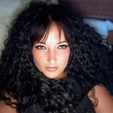 Судьба, 34 года