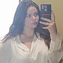 Ирина, 19 лет