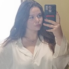 Фотография девушки Ирина, 19 лет из г. Тюмень