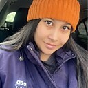 Адина, 26 лет