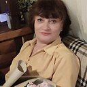 Валентина, 70 лет