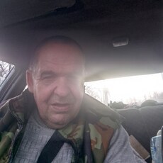 Фотография мужчины Евгений, 55 лет из г. Тула