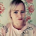 Светлана, 40 лет