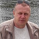 Валерий, 64 года