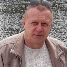 Фотография мужчины Валерий, 64 года из г. Симферополь