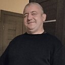 Евгений, 38 лет