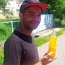 Алекс, 35 лет