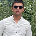 Андрей, 21 год