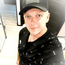 Фотография мужчины Павел, 35 лет из г. Ржев