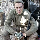 Дмитрий, 33 года