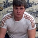 Михаил, 45 лет