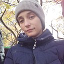 Альбина, 19 лет