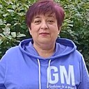 Ирина, 55 лет