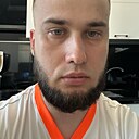 Дима, 34 года