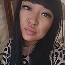 Анжела, 33 года