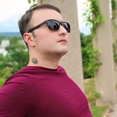 Фотография мужчины Lado, 25 лет из г. Тбилиси