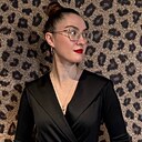 Виктория, 22 года