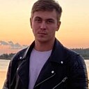 Артём, 27 лет