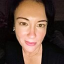 Елена, 38 лет