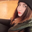 Кристина, 30 лет