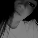 Лилия, 23 года