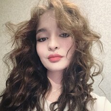 Ая, 21 из г. Москва.