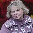 Светлана, 53 года