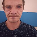 Антон, 36 лет