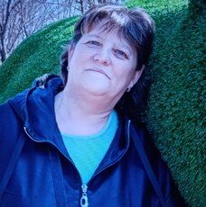 Фотография девушки Галина, 57 лет из г. Минусинск