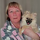 Екатерина, 46 лет