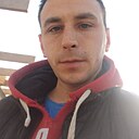 Евгений, 26 лет