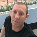 Антон, 35 лет