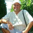 Сергей, 47 лет