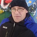 Сергей, 38 лет