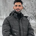 Aнкит, 27 лет