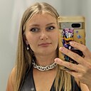 Светлана, 36 лет