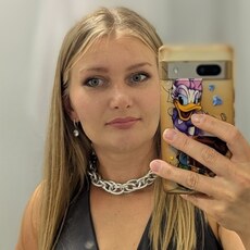 Фотография девушки Светлана, 36 лет из г. Минск