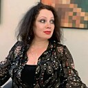 Ольга, 48 лет