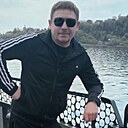 Дмитрий, 40 лет