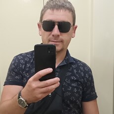 Фотография мужчины Дмитрий, 40 лет из г. Казань