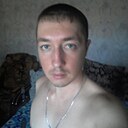 Алексей, 34 года