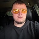 Максим, 36 лет