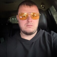 Фотография мужчины Максим, 36 лет из г. Ростов-на-Дону